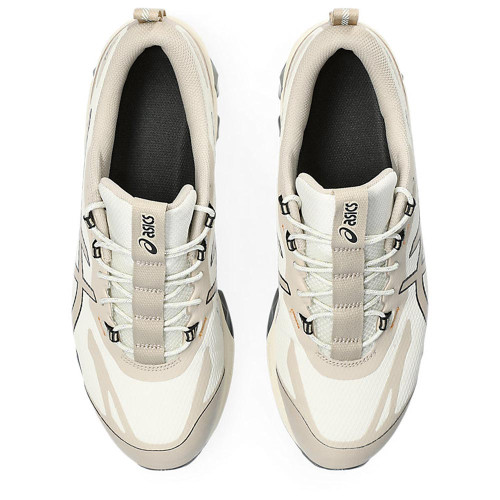Asics Gel-Quantum 360 VII